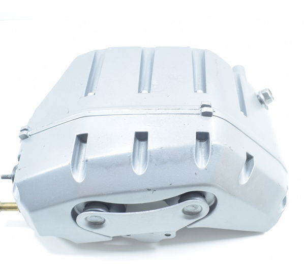 Reservatório Óleo Motor Mt03 Mt 03 Original