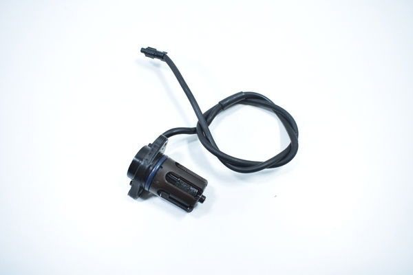 Sensor Óleo Nível Yamaha Fazer 600 Original