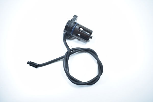 Sensor Óleo Nível Yamaha Fazer 600 Original