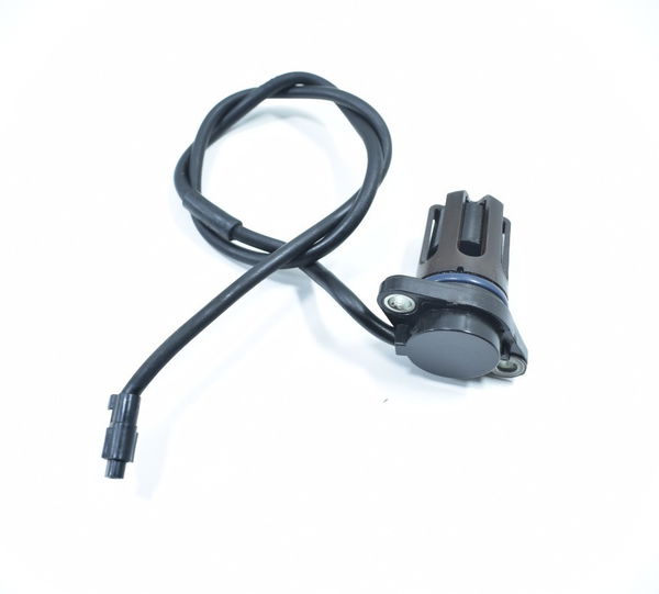 Sensor Óleo Nível Yamaha Fazer 600 Original