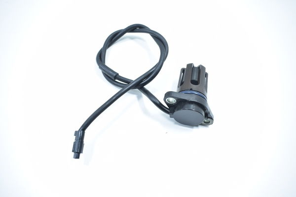 Sensor Óleo Nível Yamaha Fazer 600 Original