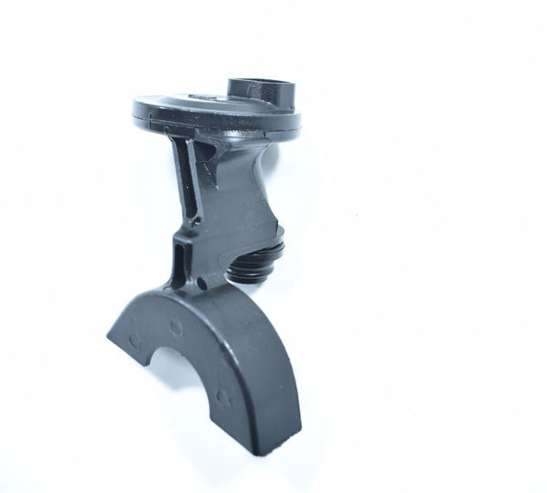 Pescador Óleo Yamaha Fazer 600 Original