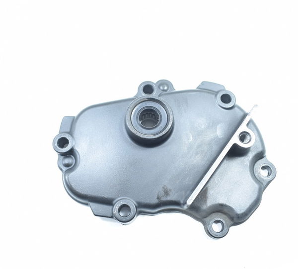 Tampa Eixo Caixa Yamaha Fazer 600 Original