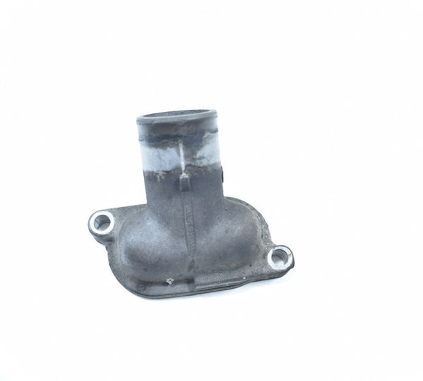 Conexão Mangueira Água Yamaha Fazer 600 Original