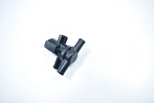 Válvula Solenoide Yamaha Fazer 600 Original