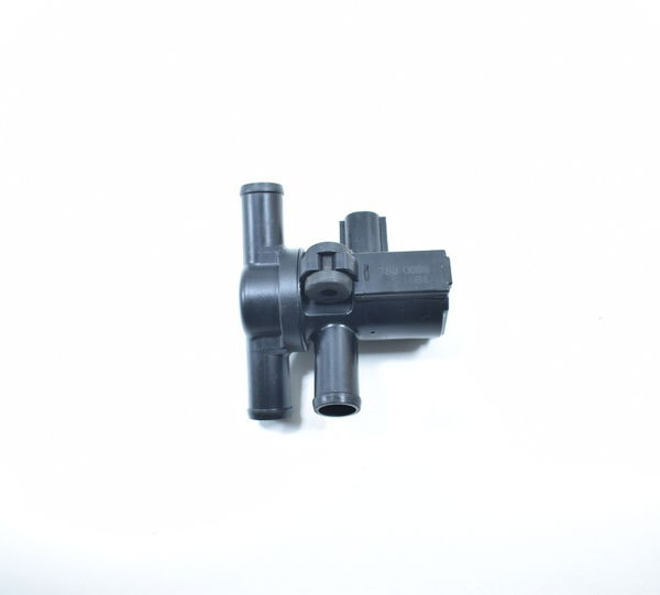 Válvula Solenoide Yamaha Fazer 600 Original