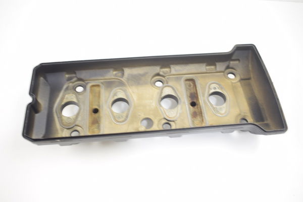Tampa Cabeçote Válvula Suzuki Gsx-r Srad 750 11-14 Original