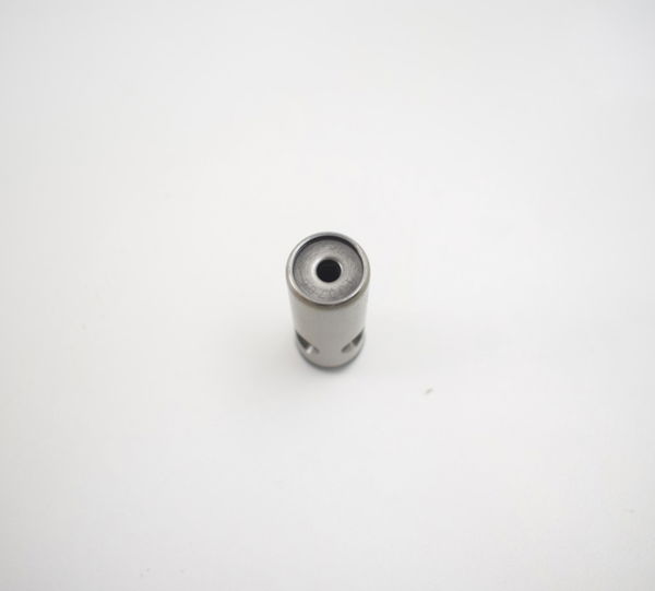 Válvula Pressão Óleo Suzuki Gsx-r Srad 750 11-14 Original