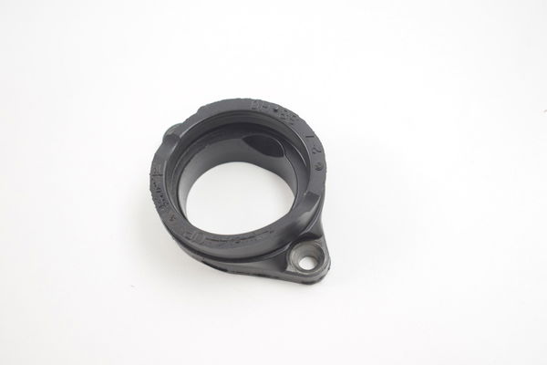 Coletor Admissão Suzuki Gsx-r Srad 750 11-14 Original
