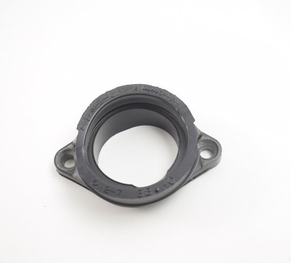 Coletor Admissão Suzuki Gsx-r Srad 750 11-14 Original