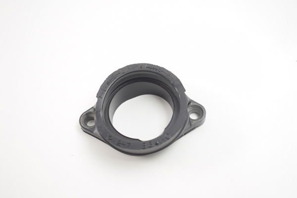 Coletor Admissão Suzuki Gsx-r Srad 750 11-14 Original