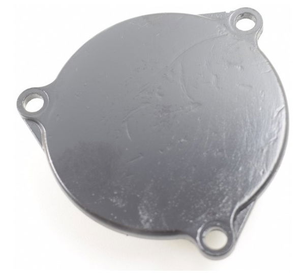 Tampa Motor Partida Suzuki Gsx-r Srad 750 11-14 Original