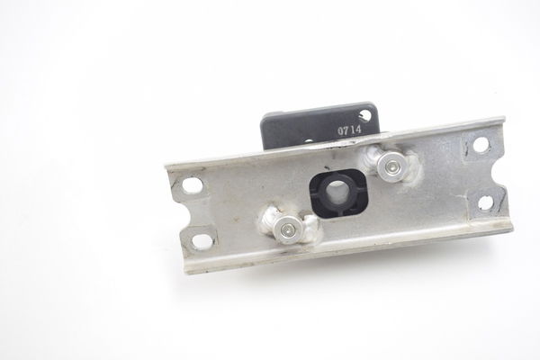 Trava Banco Suzuki Gsx-r Srad 750 11-14 Original