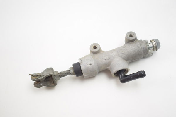 Cilindro Freio Traseiro Suzuki Gsx-r Srad 750 11-14 Original