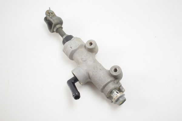 Cilindro Freio Traseiro Suzuki Gsx-r Srad 750 11-14 Original