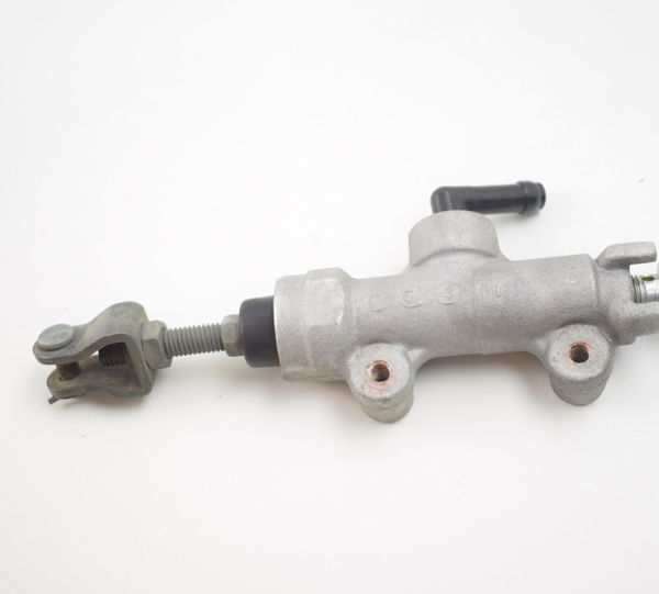 Cilindro Freio Traseiro Suzuki Gsx-r Srad 750 11-14 Original