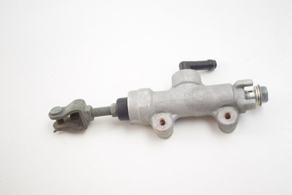 Cilindro Freio Traseiro Suzuki Gsx-r Srad 750 11-14 Original