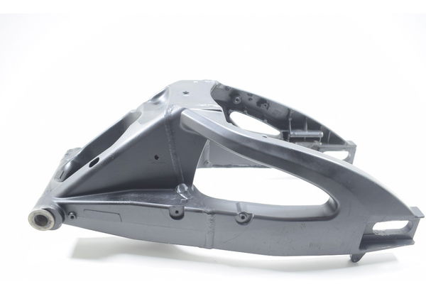 Balança Quadro Elástico Suzuki Gsx-r Srad 750 11-14