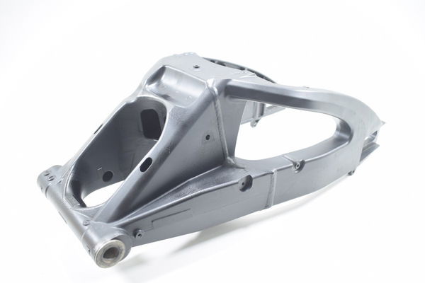Balança Quadro Elástico Suzuki Gsx-r Srad 750 11-14