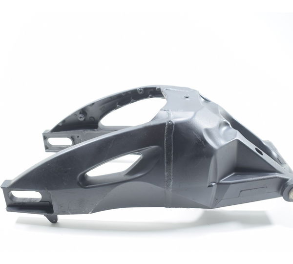 Balança Quadro Elástico Suzuki Gsx-r Srad 750 11-14