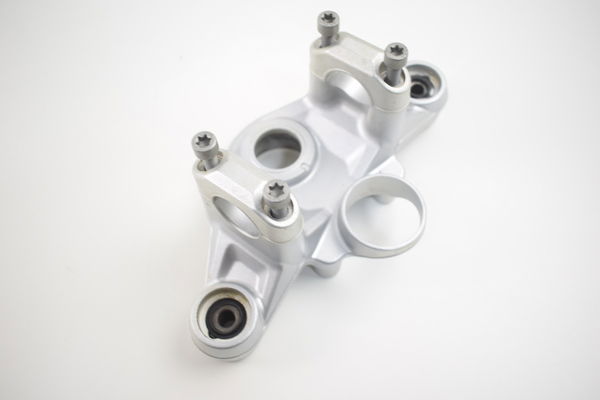 Mesa Superior Bmw R 1250 Gs R 1250gs 2019-2020