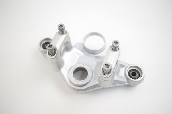 Mesa Superior Bmw R 1250 Gs R 1250gs 2019-2020