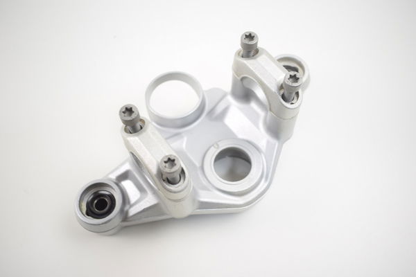 Mesa Superior Bmw R 1250 Gs R 1250gs 2019-2020