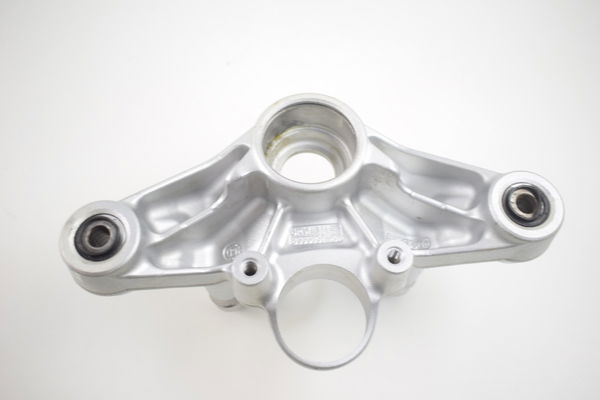 Mesa Superior Bmw R 1250 Gs R 1250gs 2019-2020