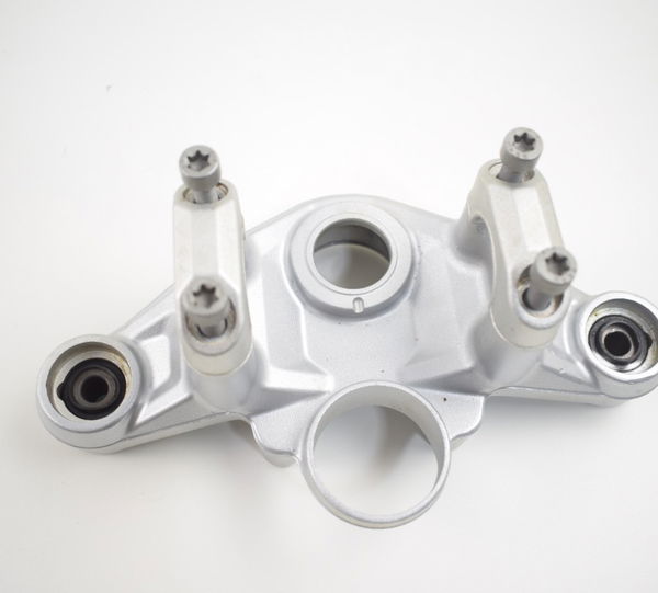 Mesa Superior Bmw R 1250 Gs R 1250gs 2019-2020