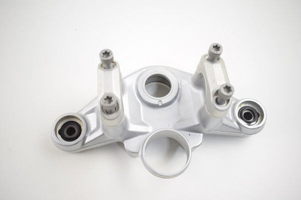 Mesa Superior Bmw R 1250 Gs R 1250gs 2019-2020