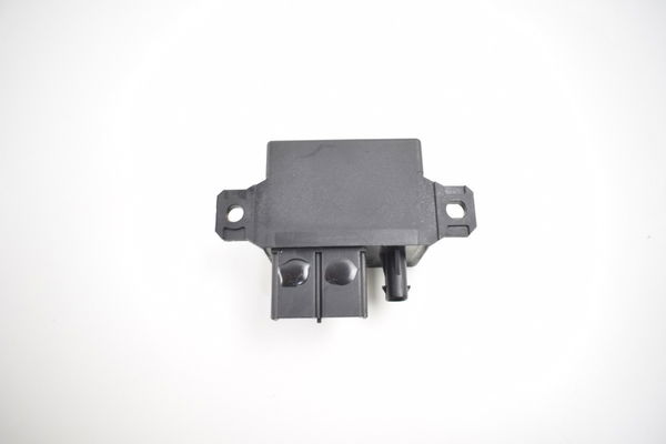 Rele Partida Automático Bmw R 1250 Gs R 1250gs 19-20
