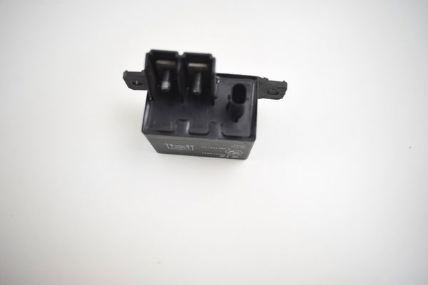 Rele Partida Automático Bmw R 1250 Gs R 1250gs 19-20
