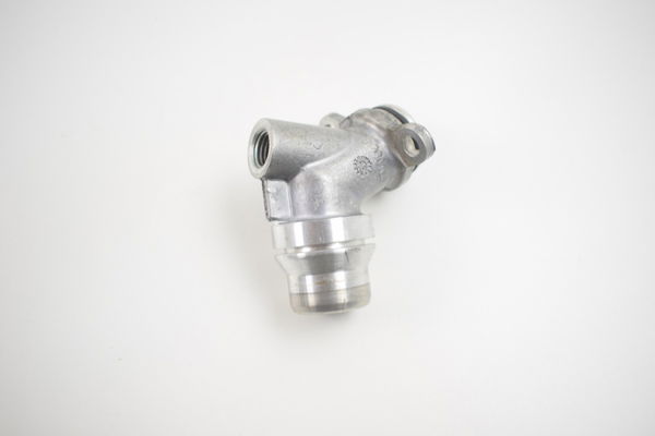 Conector Válvula Termostática Bmw R 1250 Gs R 1250gs 19-20