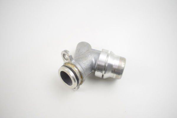 Conector Válvula Termostática Bmw R 1250 Gs R 1250gs 19-20