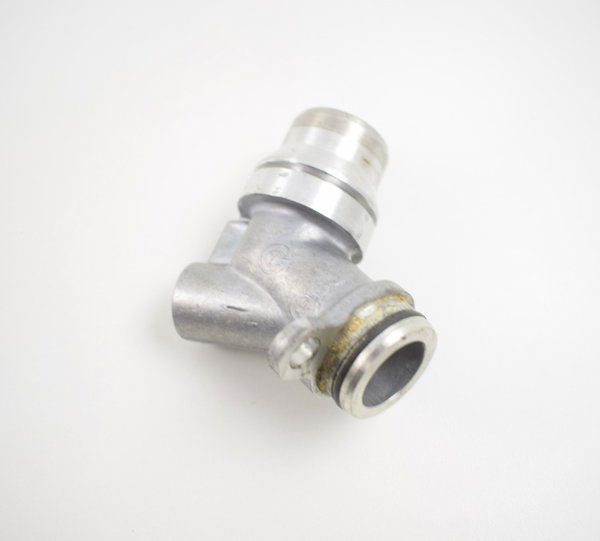 Conector Válvula Termostática Bmw R 1250 Gs R 1250gs 19-20