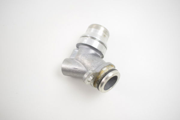 Conector Válvula Termostática Bmw R 1250 Gs R 1250gs 19-20
