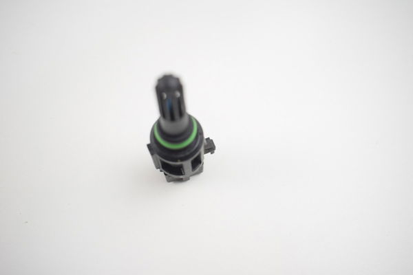 Sensor Temperatura Ar Bmw R 1250 Gs R 1250gs 19-20