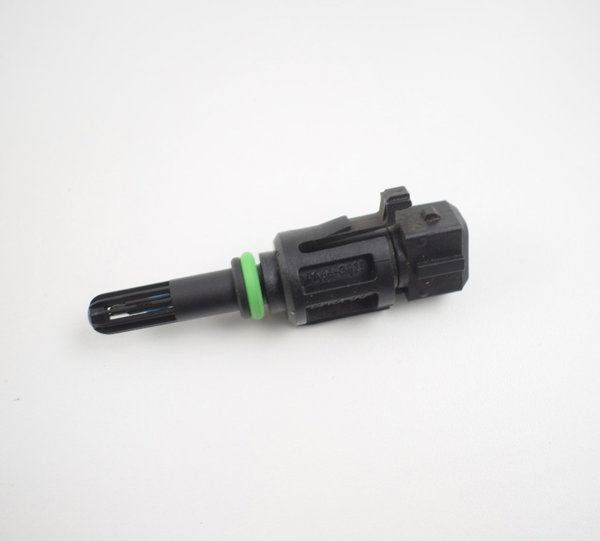 Sensor Temperatura Ar Bmw R 1250 Gs R 1250gs 19-20