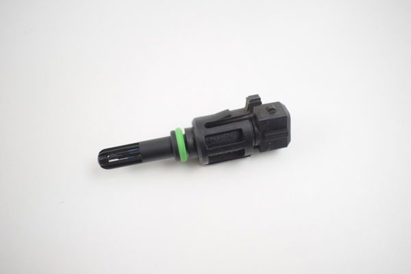 Sensor Temperatura Ar Bmw R 1250 Gs R 1250gs 19-20