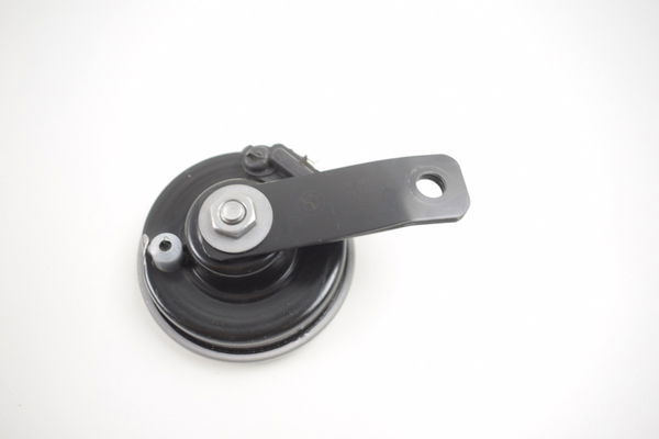 Buzina Com Avaria No Plug Bmw R 1250 Gs R 1250gs 19-20