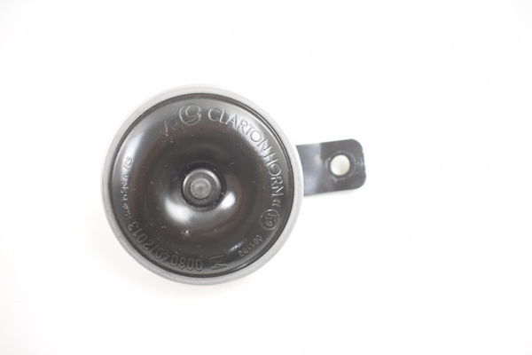 Buzina Com Avaria No Plug Bmw R 1250 Gs R 1250gs 19-20