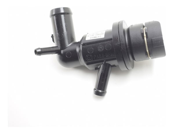 Válvula Termostática Bmw R 1250 Gs R 1250gs 19-20