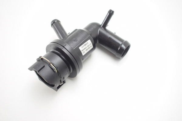 Válvula Termostática Bmw R 1250 Gs R 1250gs 19-20