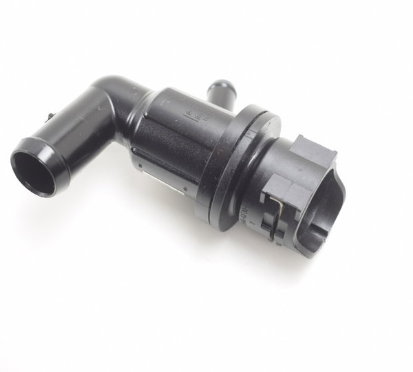 Válvula Termostática Bmw R 1250 Gs R 1250gs 19-20