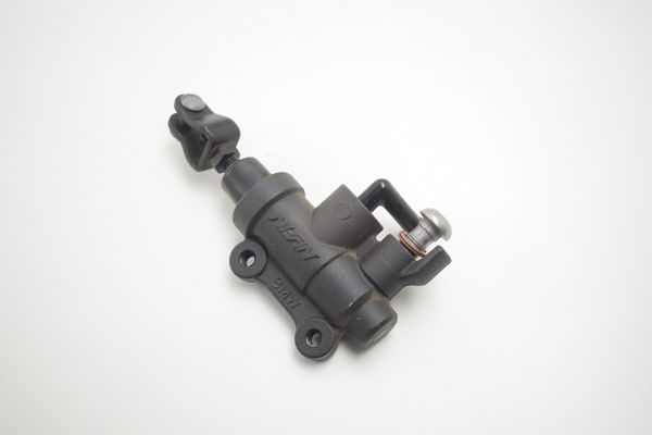 Cilindro Freio Traseiro Bmw R 1250 Gs R 1250gs 19-20