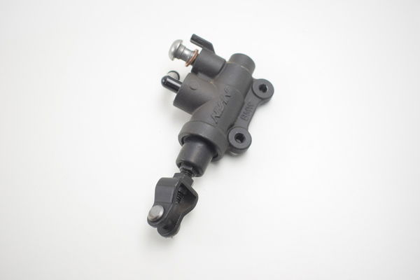 Cilindro Freio Traseiro Bmw R 1250 Gs R 1250gs 19-20