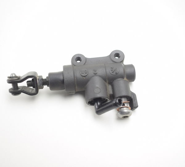 Cilindro Freio Traseiro Bmw R 1250 Gs R 1250gs 19-20