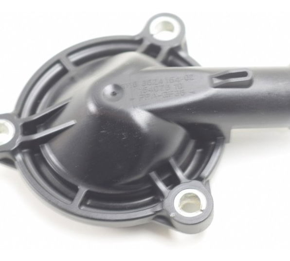 Conexão Mangueira Água Bmw R 1250 Gs R 1250gs 19-20