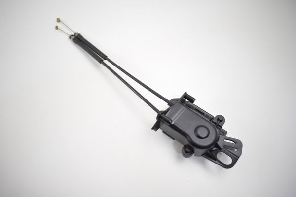 Servo Motor Completo Bmw R 1250 Gs R 1250gs 19-20