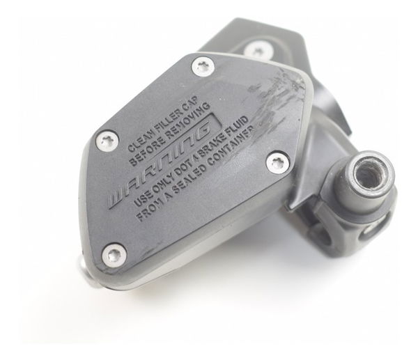 Cilindro Freio Dianteiro Bmw R 1250 Gs R 1250gs 19-20